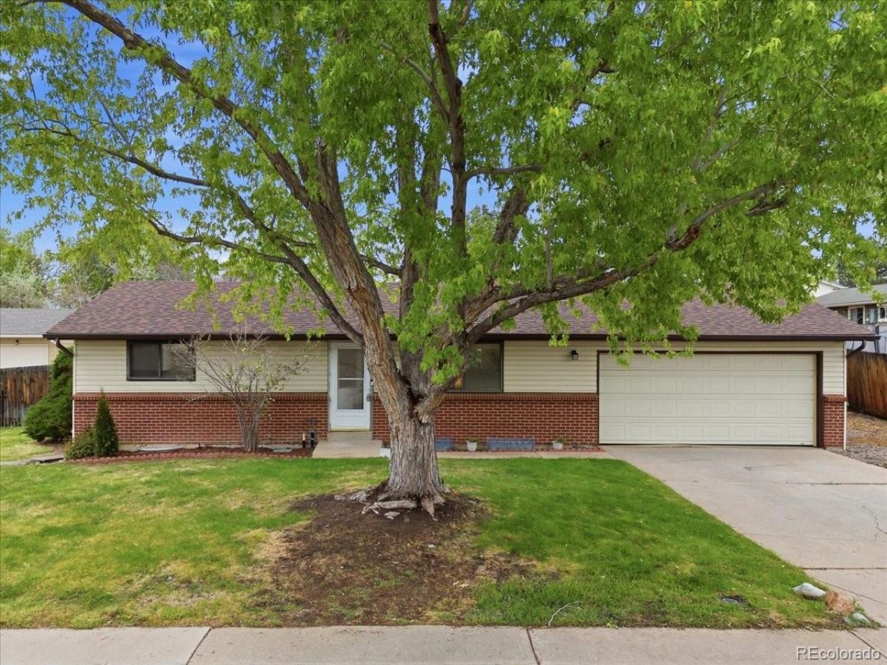 13255 Saturn Drive, Lone Tree, CO 80124 Main Photo
