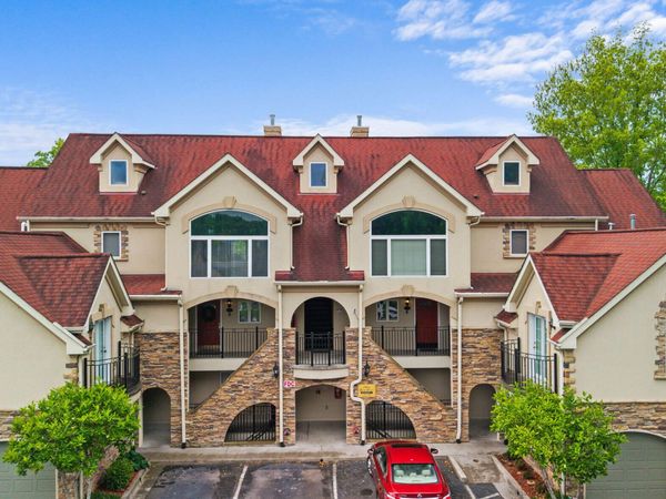 643 River Place Way, Sevierville, TN 37862