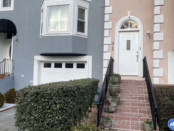 3745 Meeting Street, Duluth, GA 30096