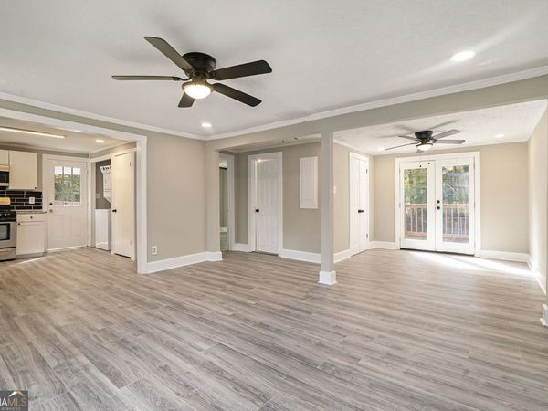 4920 Hiram Lithia Springs Road Southwest Road, Powder Springs, GA 30127