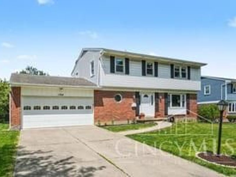 1064 Waycross Road, Cincinnati, OH 45240 Photo 2