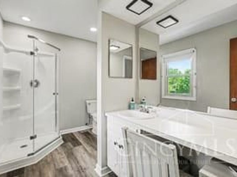 1064 Waycross Road, Cincinnati, OH 45240 Photo 21