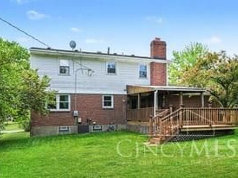 1064 Waycross Road, Cincinnati, OH 45240 Photo 25