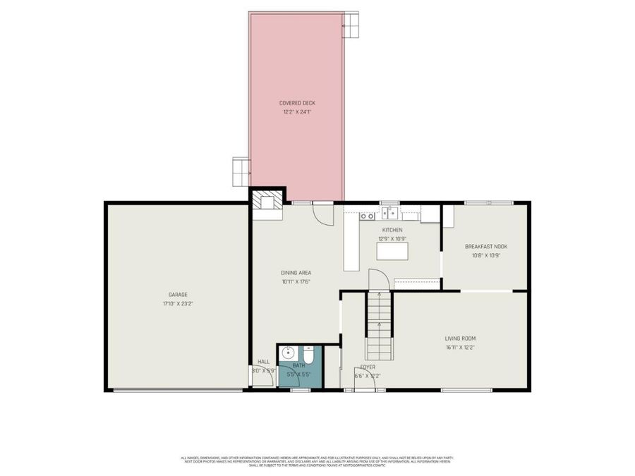 Property Image 28