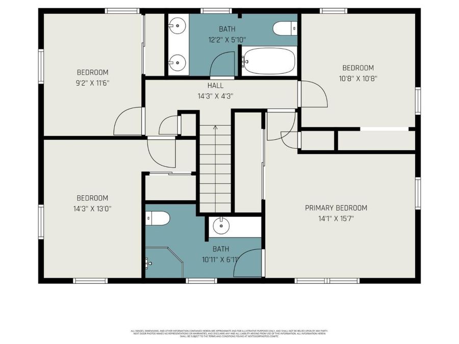 Property Image 29