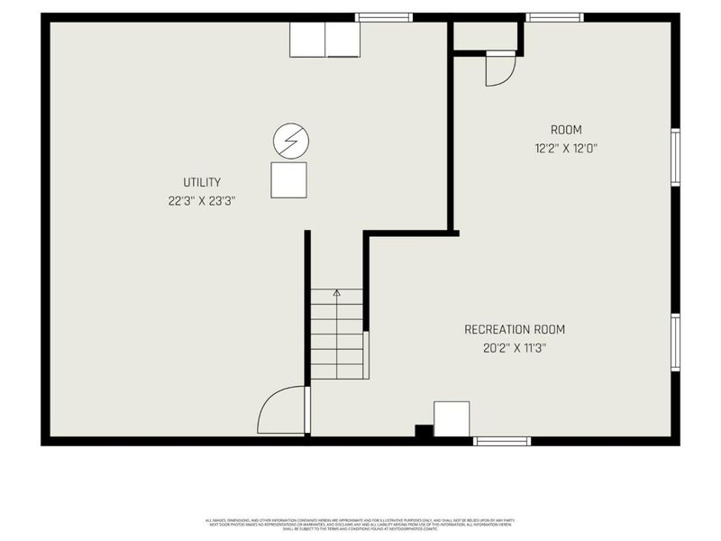 1064 Waycross Road, Cincinnati, OH 45240 Photo 29