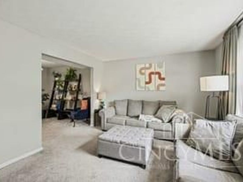 1064 Waycross Road, Cincinnati, OH 45240 Photo 6