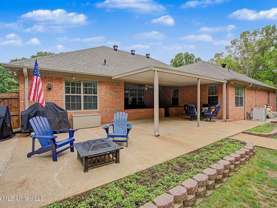 Property Image 29