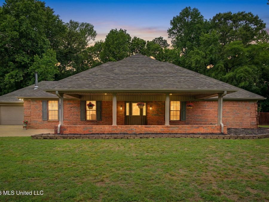 Property Image 4