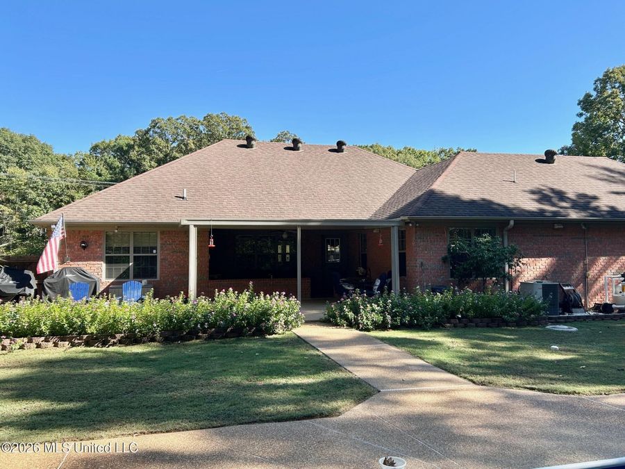 Property Image 45
