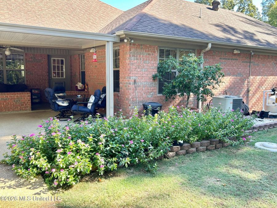 Property Image 46