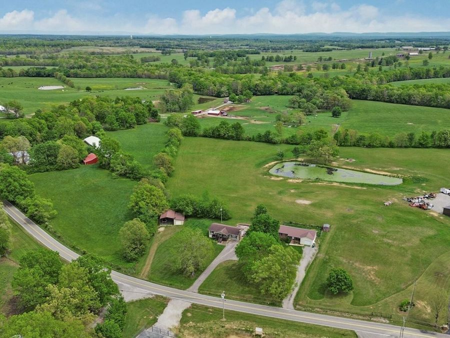 Property Image 36