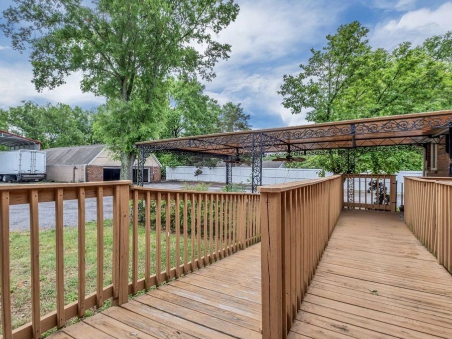 Property Image 48