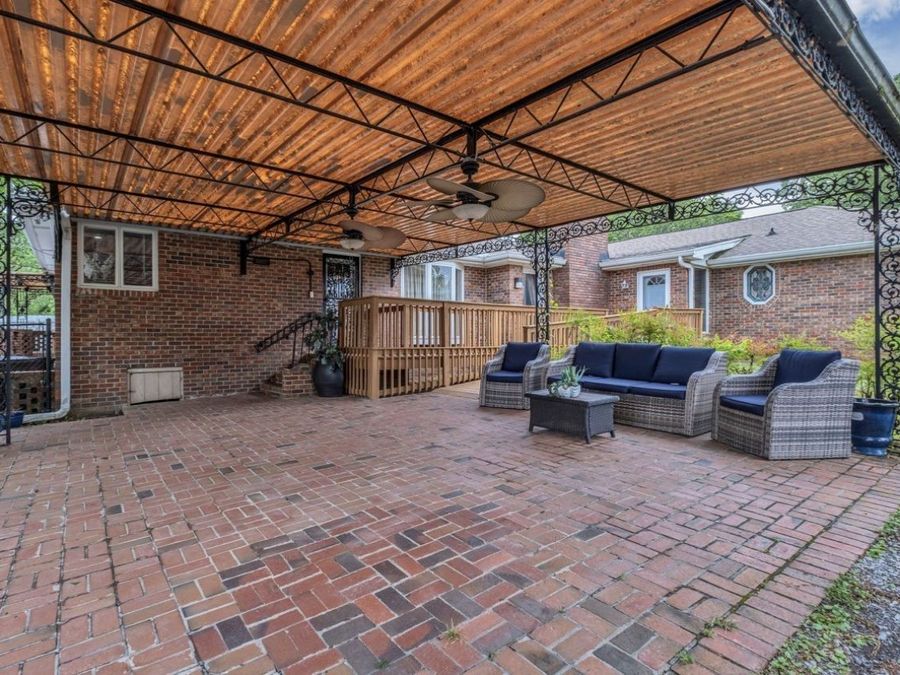 Property Image 50