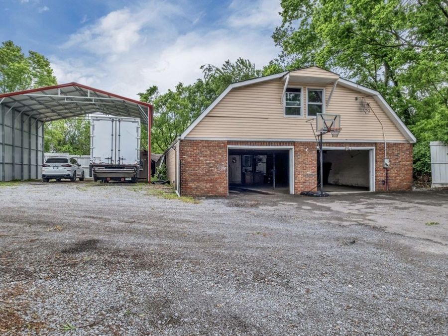 Property Image 51