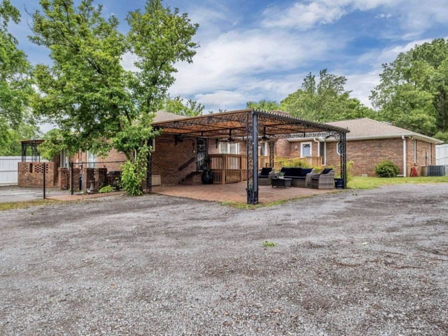 Property Image 54