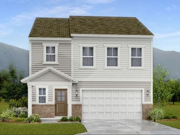 2805 Haven Drive , Murfreesboro, TN 37127