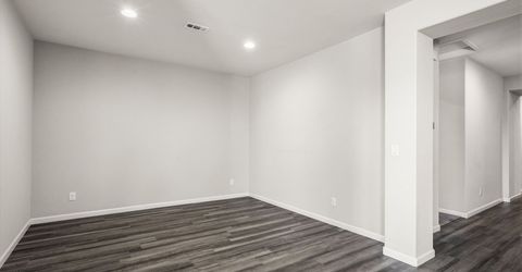 14138 Glowing Amber Court, Reno, NV 89511 Photo