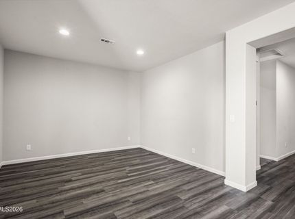 14138 Glowing Amber Court, Reno, NV 89511 Photo