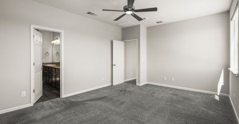 14138 Glowing Amber Court, Reno, NV 89511 Photo