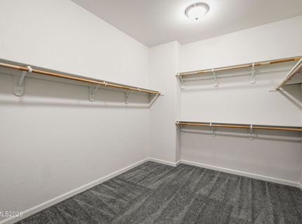 14138 Glowing Amber Court, Reno, NV 89511 Photo