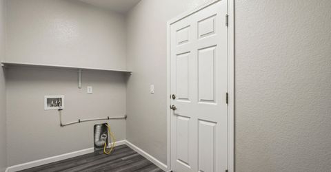 14138 Glowing Amber Court, Reno, NV 89511 Photo
