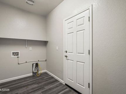 14138 Glowing Amber Court, Reno, NV 89511 Photo