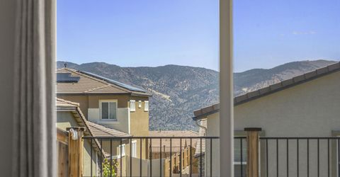 14138 Glowing Amber Court, Reno, NV 89511 Photo