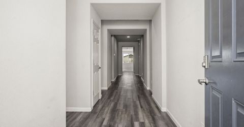 14138 Glowing Amber Court, Reno, NV 89511 Photo