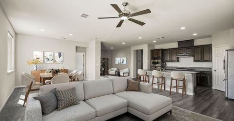 14138 Glowing Amber Court, Reno, NV 89511 Photo