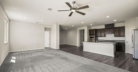 14138 Glowing Amber Court, Reno, NV 89511 Photo
