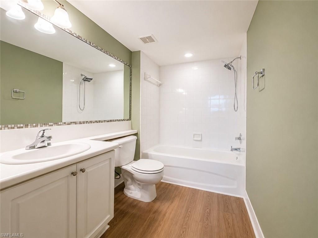 1240 Wildwood Lakes Blvd, Unit 203, Naples, FL 34104 Photo