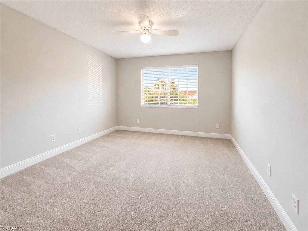 1240 Wildwood Lakes Blvd, Unit 203, Naples, FL 34104 Photo