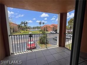 1240 Wildwood Lakes Blvd, Unit 203, Naples, FL 34104 Photo
