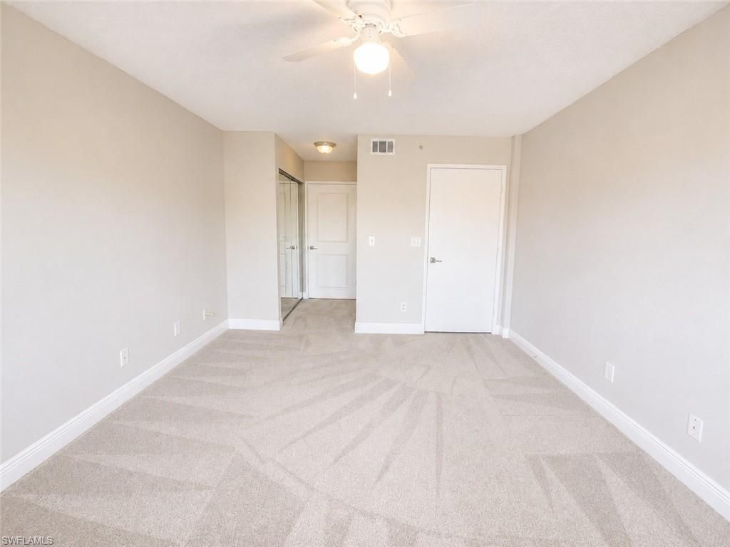 1240 Wildwood Lakes Blvd, Unit 203, Naples, FL 34104 Photo
