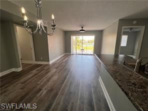 1240 Wildwood Lakes Blvd, Unit 203, Naples, FL 34104 Photo