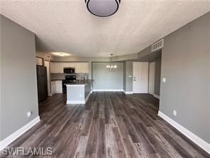 1240 Wildwood Lakes Blvd, Unit 203, Naples, FL 34104 Photo