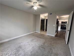 1240 Wildwood Lakes Blvd, Unit 203, Naples, FL 34104 Photo