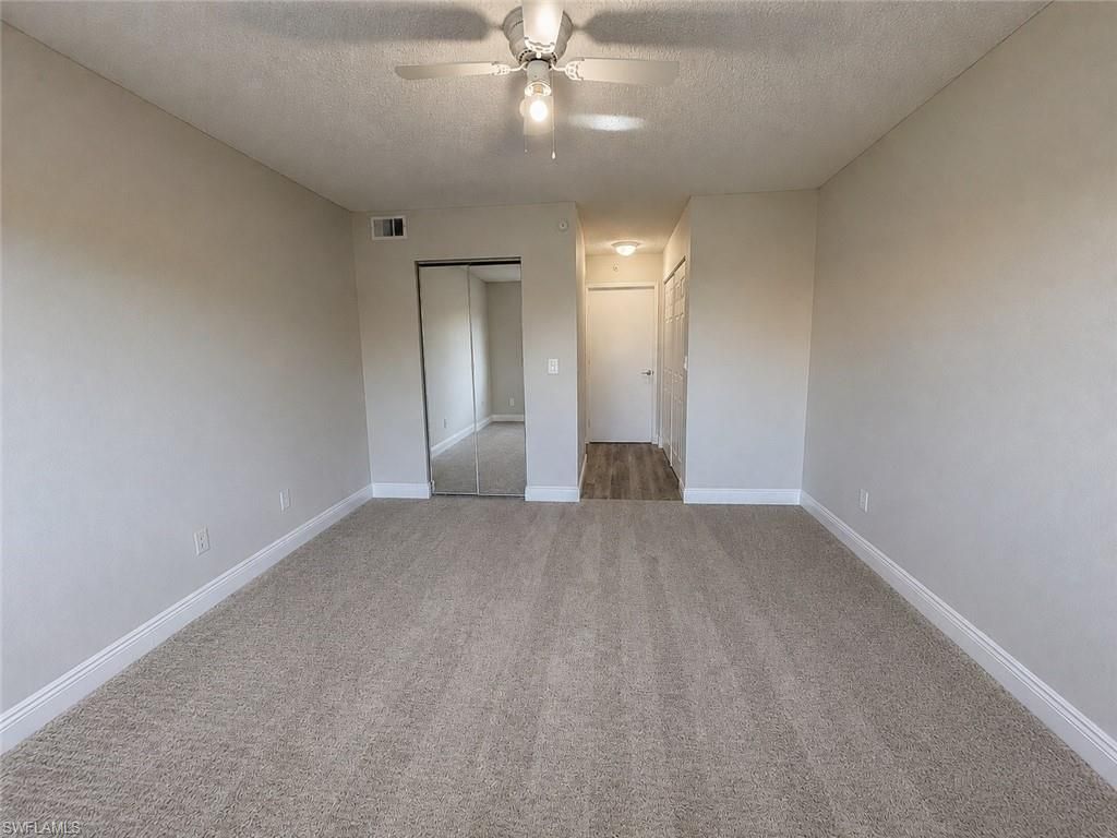 1240 Wildwood Lakes Blvd, Unit 203, Naples, FL 34104 Photo