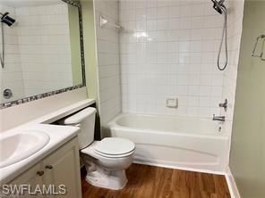 1240 Wildwood Lakes Blvd, Unit 203, Naples, FL 34104 Photo