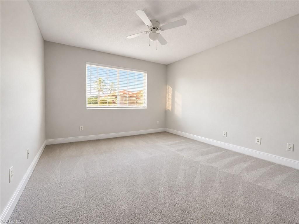 1240 Wildwood Lakes Blvd, Unit 203, Naples, FL 34104 Photo