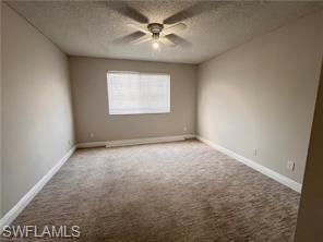 1240 Wildwood Lakes Blvd, Unit 203, Naples, FL 34104 Photo