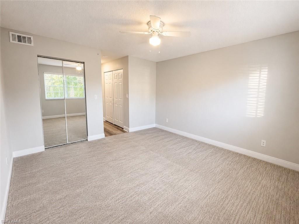 1240 Wildwood Lakes Blvd, Unit 203, Naples, FL 34104 Photo