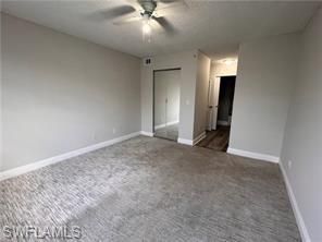 1240 Wildwood Lakes Blvd, Unit 203, Naples, FL 34104 Photo