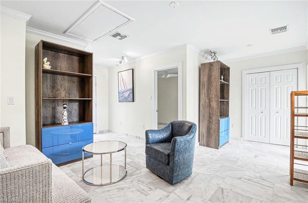 112 Capri Blvd , Naples, FL 34113 Photo