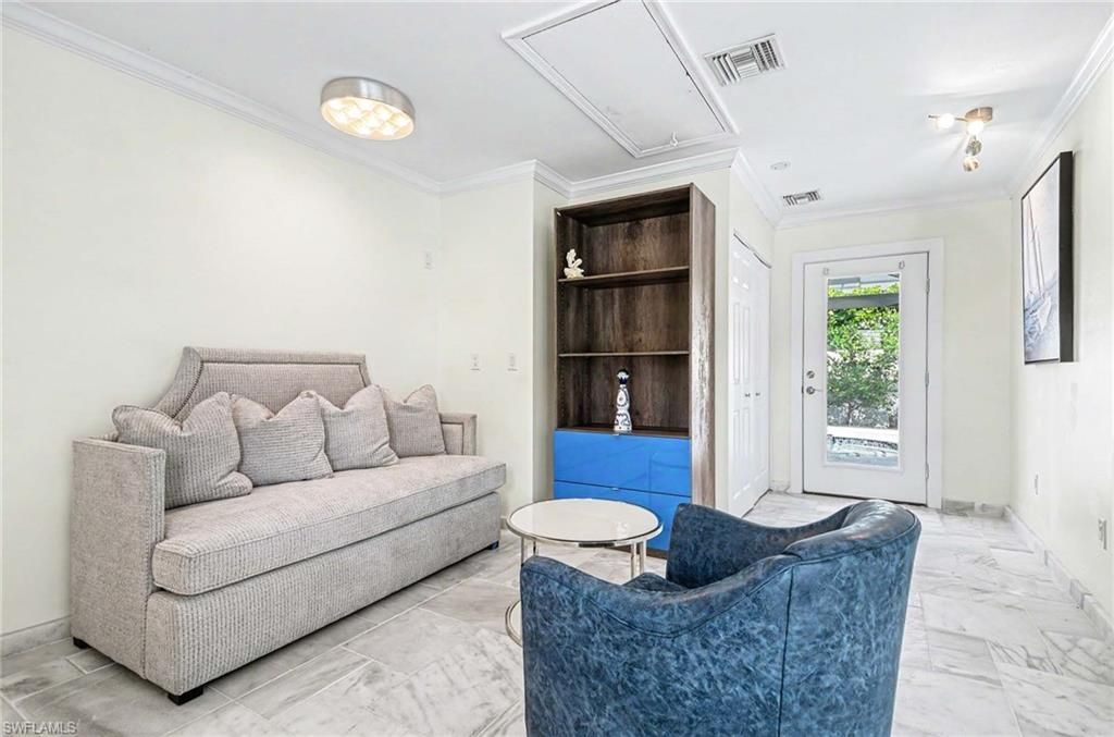 112 Capri Blvd , Naples, FL 34113 Photo