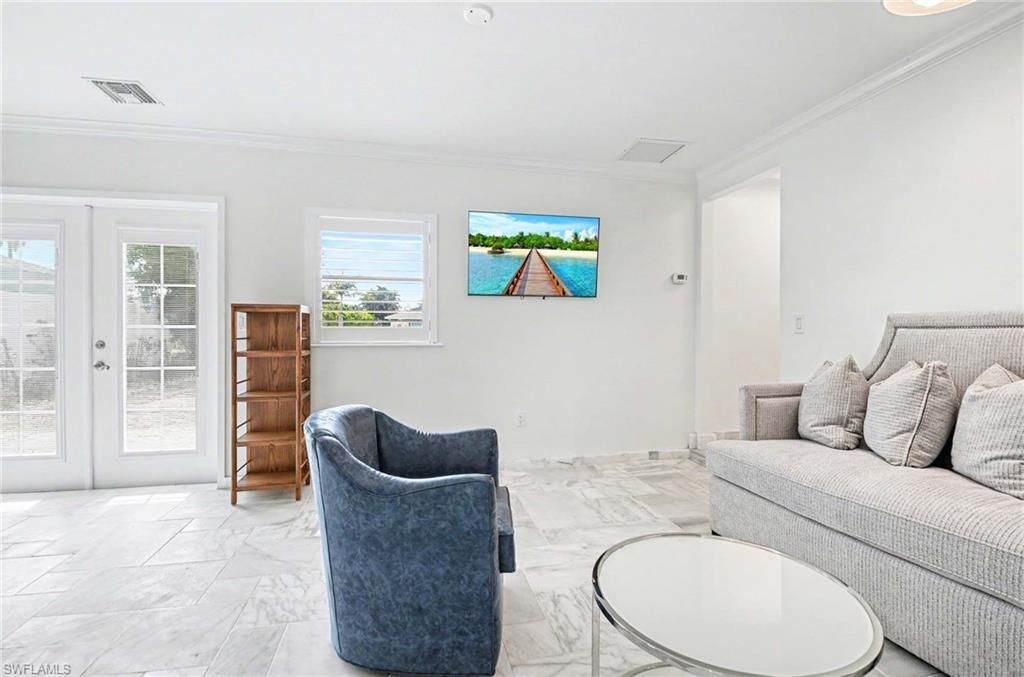 112 Capri Blvd , Naples, FL 34113 Photo