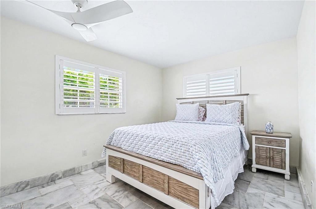 112 Capri Blvd , Naples, FL 34113 Photo