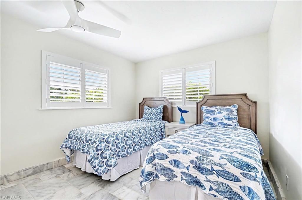 112 Capri Blvd , Naples, FL 34113 Photo