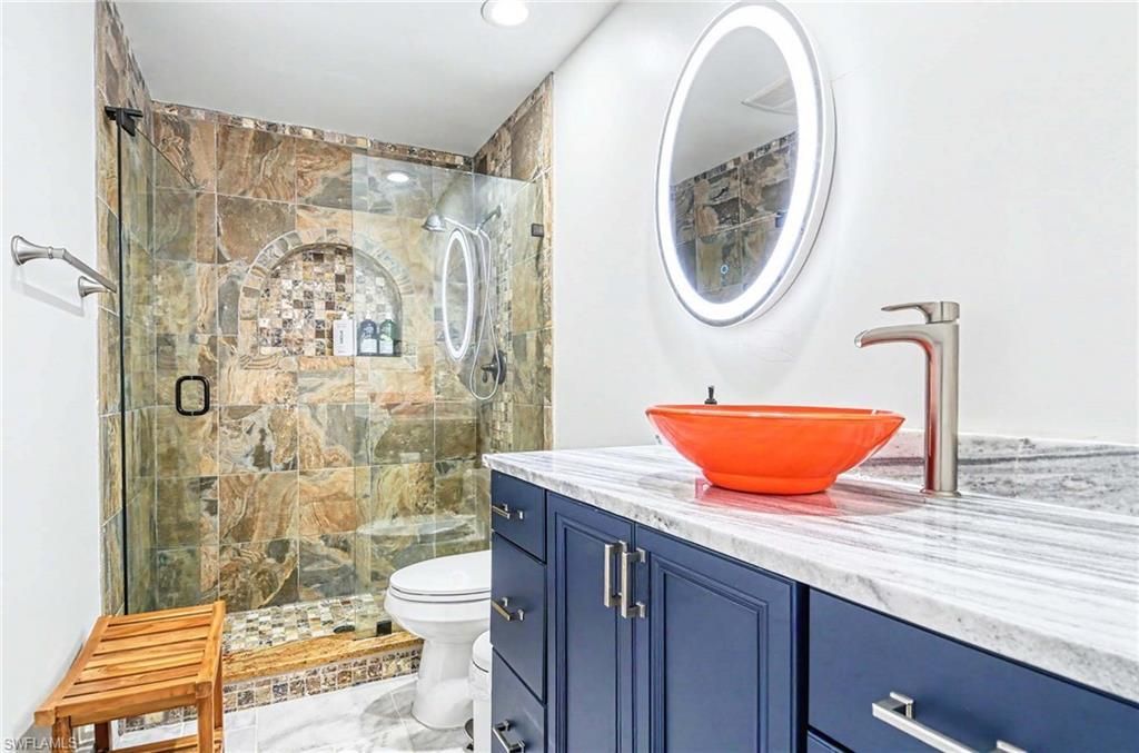 112 Capri Blvd , Naples, FL 34113 Photo